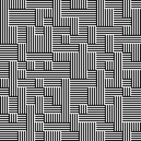 2x8 in 16 | 3D | V=036 2x8 in 16 | 3D | V=036